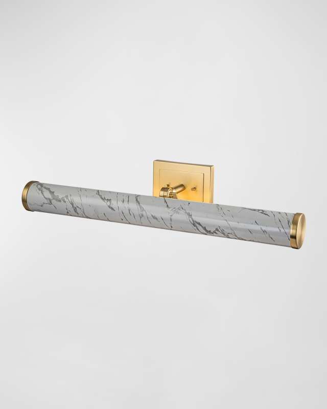Coates Large Picture Light